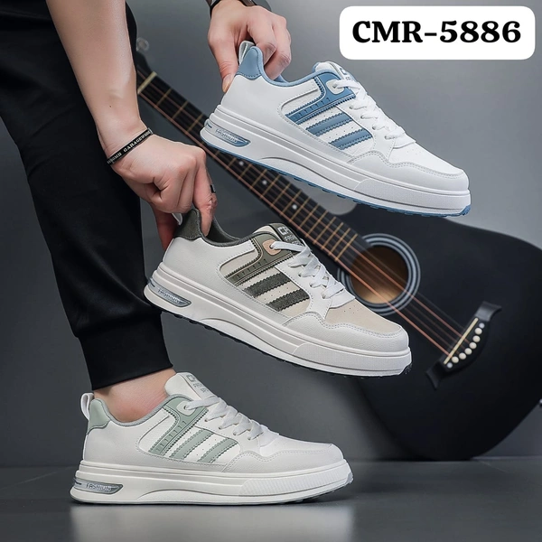 men's casual sneakers