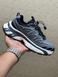 Men's Running Shoes "OXYPAIR JAH-24081"