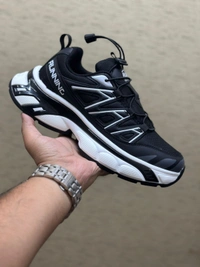 Men's Running Shoes "OXYPAIR JAH-24081"