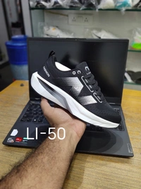 Men's Athletic & Running Shoes