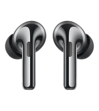OnePlus Buds Pro 3 Bluetooth TWS in-Earbuds Dual Drivers, Dual Dacs, Dynaudio Eqs, AI-Powered Translator, Up to 50Db Adaptive Noise Cancellation, Up to 43Hrs Battery.