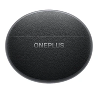 OnePlus Buds Pro 3 Bluetooth TWS in-Earbuds Dual Drivers, Dual Dacs, Dynaudio Eqs, AI-Powered Translator, Up to 50Db Adaptive Noise Cancellation, Up to 43Hrs Battery.