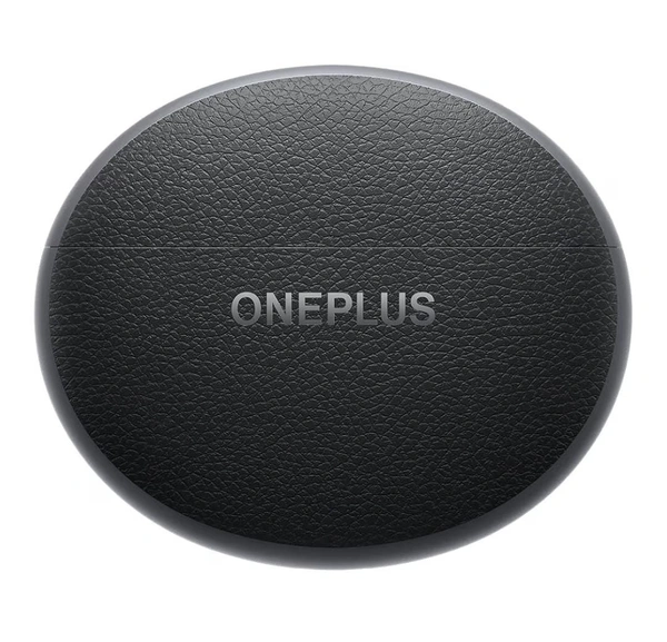 OnePlus Buds Pro 3 Bluetooth TWS in-Earbuds Dual Drivers, Dual Dacs, Dynaudio Eqs, AI-Powered Translator, Up to 50Db Adaptive Noise Cancellation, Up to 43Hrs Battery.