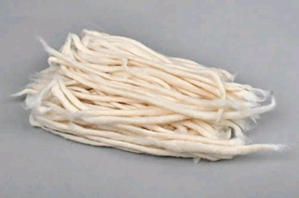 Baati (बाती) Cotton Wick