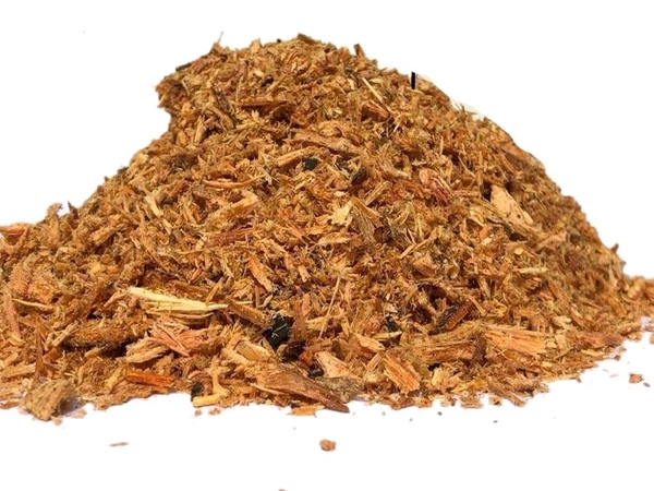 Hawan Dhoop Humad (हूमाद) 100g