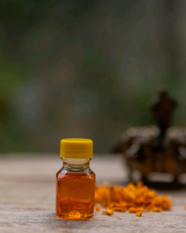 Honey (शहद) 50g