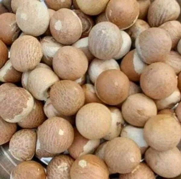 Supari (कसैली) 50g