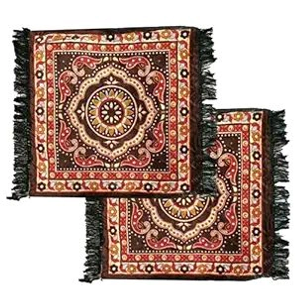 Asana (आसन) 1 Pieces 