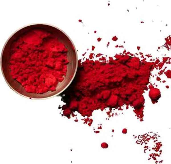 Sindoor (सिंदूर )