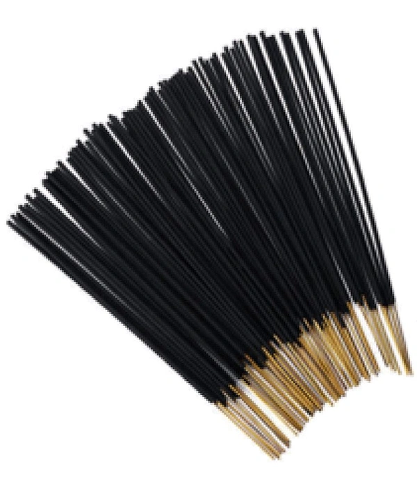 Agarbatti (अगरबत्ती) 120g