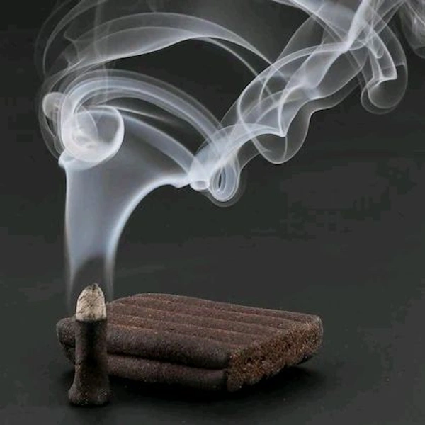 Dhoop Batti ( धूप बत्ती) 1 Packet 