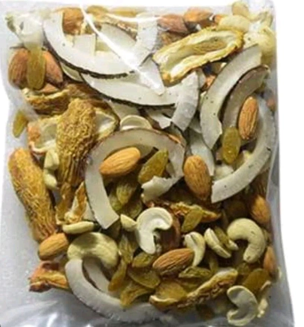 पंचमेवा (Panch Mewa) 100gm