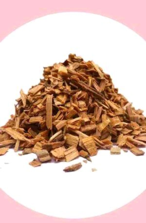 chaila Dhoop(चैली धूप)250gm