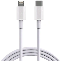 iPhone Data Cable