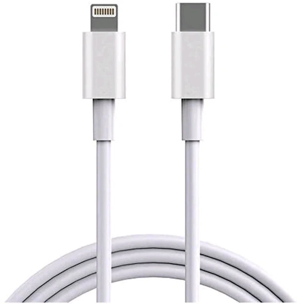 iPhone Data Cable