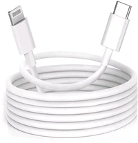 iPhone Data Cable