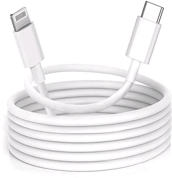 iPhone Data Cable