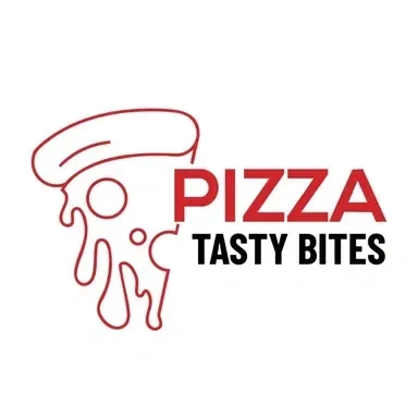 PIZZA Tasty Bites