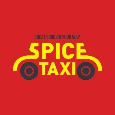 Spice Taxi