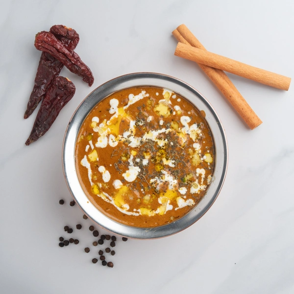 Handi Butter Chicken