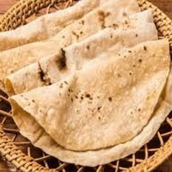 Chapati