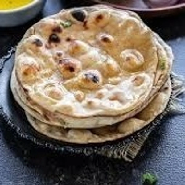 Roti