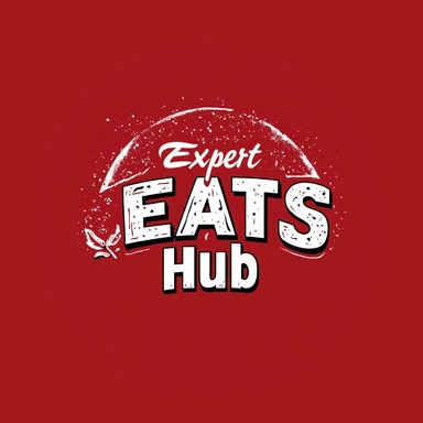 Expert Eats Hub