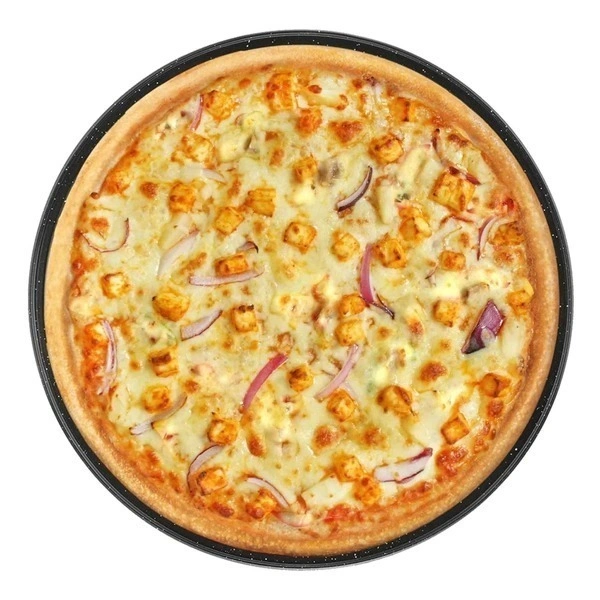 golden delite pizza