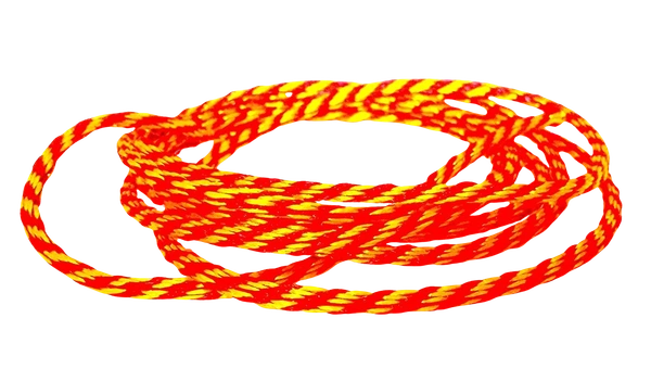 Silk mouli - 1 piece