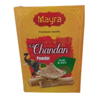 Chandan chura - 100 grams
