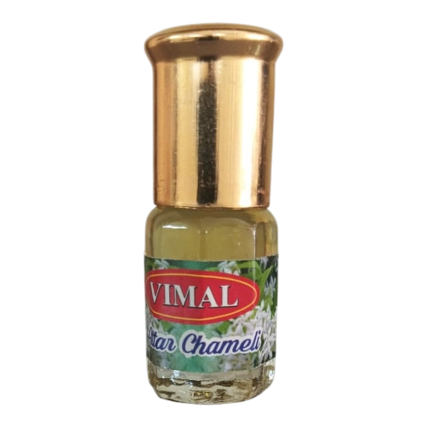 Itra - Chameli, 5 ML