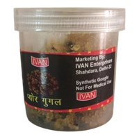 Pure Guggal - 1 Piece