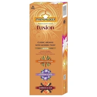 Mangaldeep Fusion Agarbatti - 213 grams