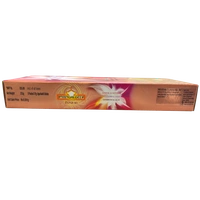 Mangaldeep Fusion Agarbatti - 213 grams