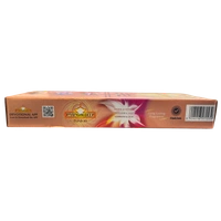 Mangaldeep Fusion Agarbatti - 213 grams