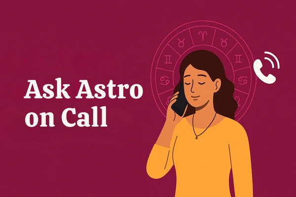 Ask Astro