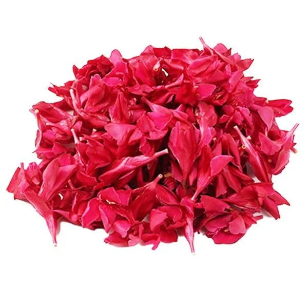 Arali (Red)