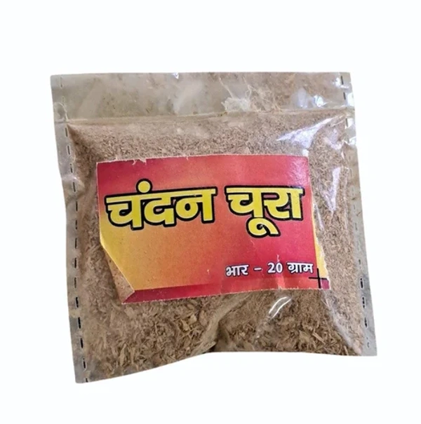Chandan chura