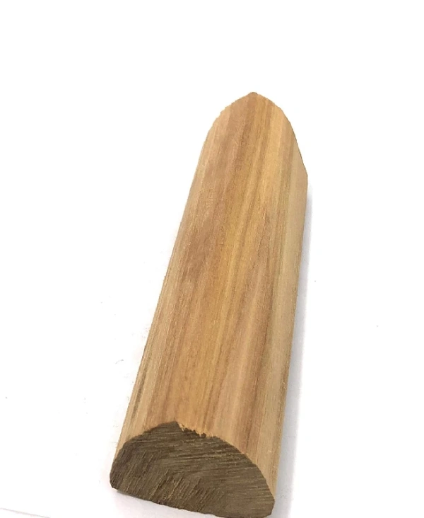 Chandan stick