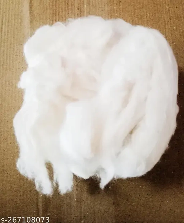 Cotton