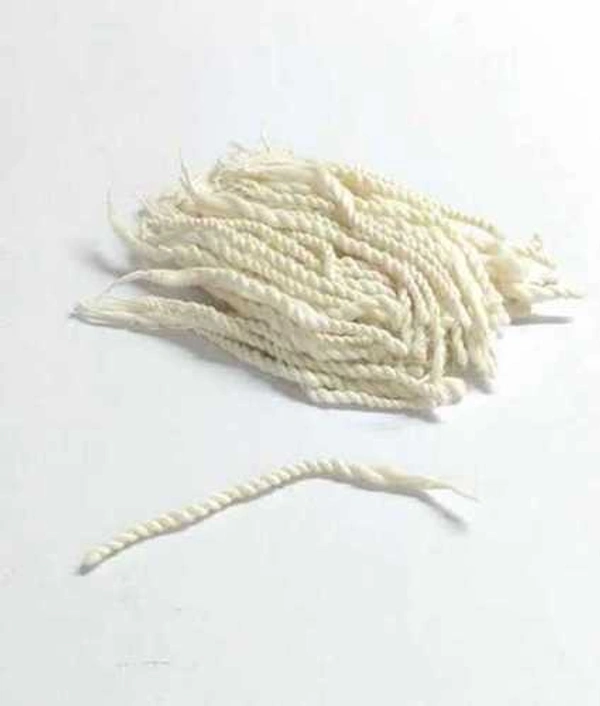 Cotton Batti long