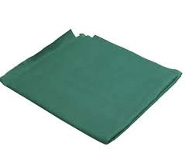 Green Cloth