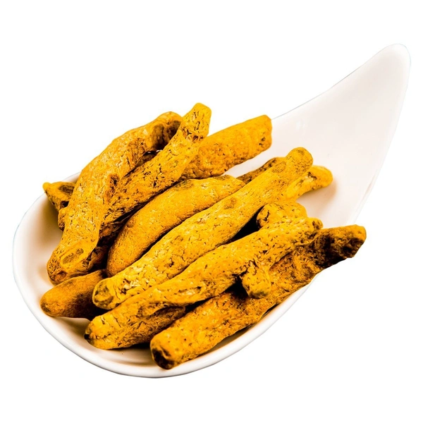 Haldi gaanth