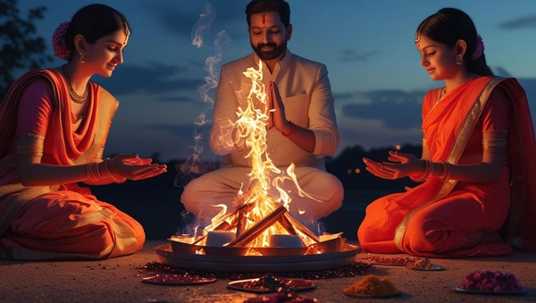 Hawan