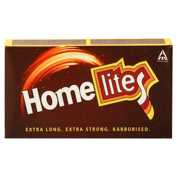Homelite Matchstick - big