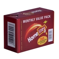 Homelite Matchstick - small