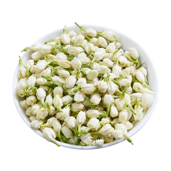 Jasmine flowers (loose)