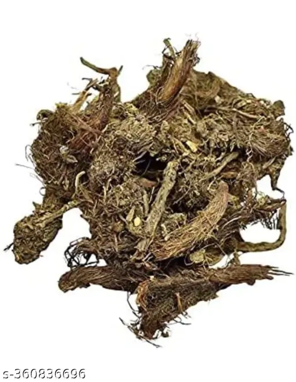 Jatamansi