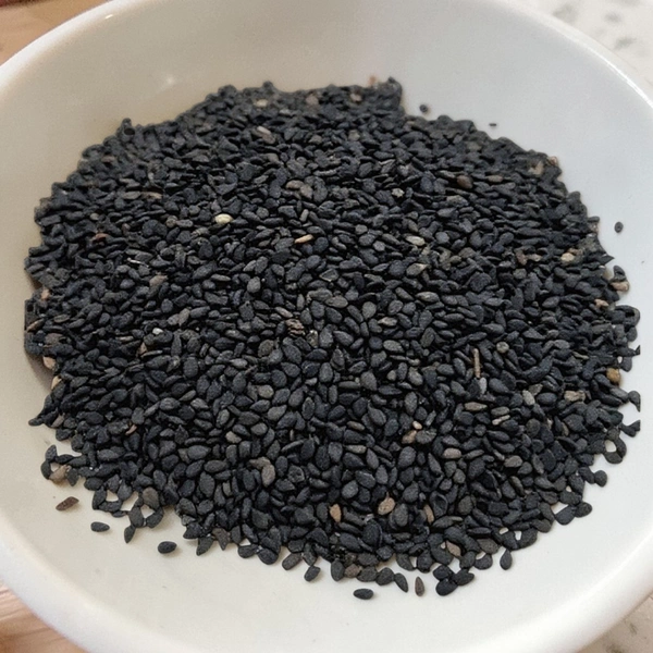 Bhakti Basket Kala til - 10 Grams