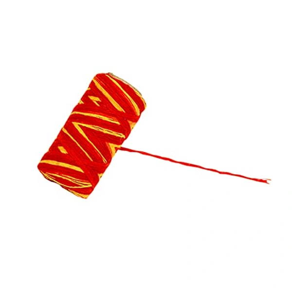 Kalawa/Mouli